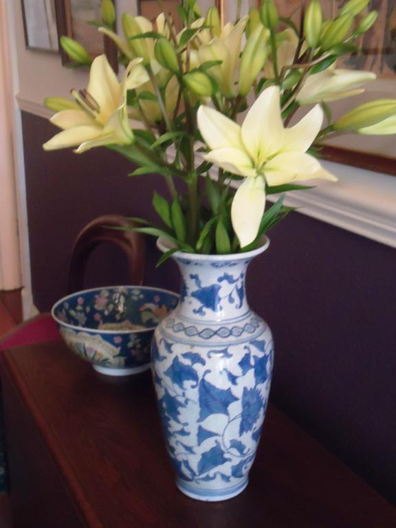 Durack House Bed And Breakfast Perth Bagian luar foto