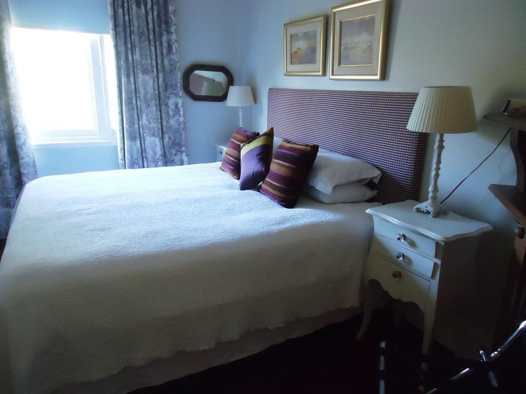 Durack House Bed And Breakfast Perth Bagian luar foto
