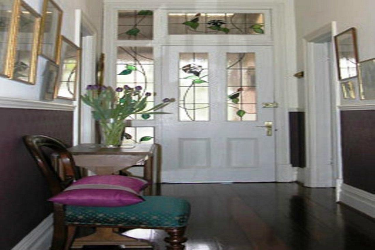 Durack House Bed And Breakfast Perth Bagian luar foto