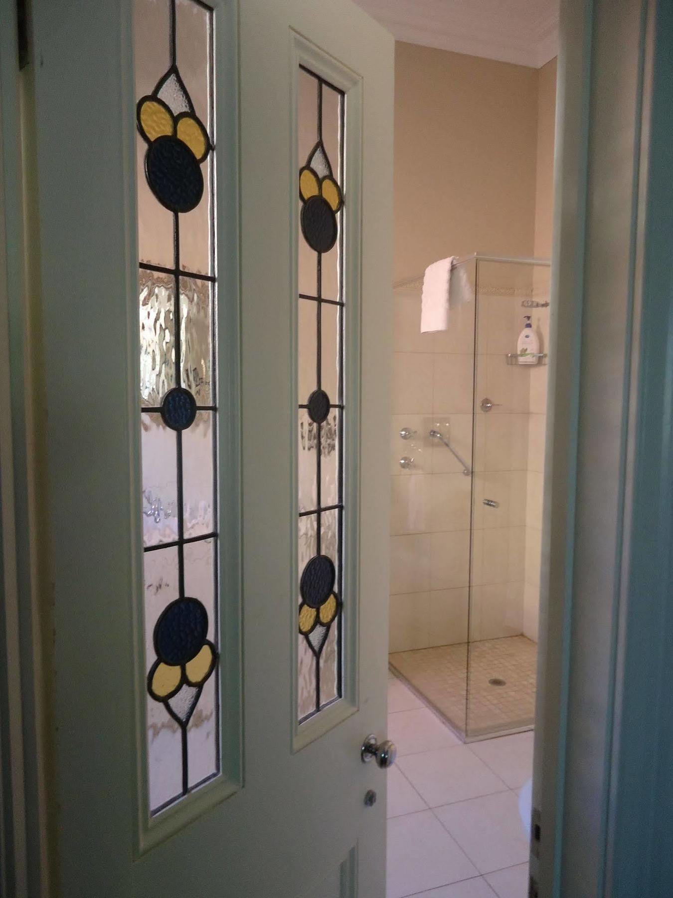 Durack House Bed And Breakfast Perth Bagian luar foto