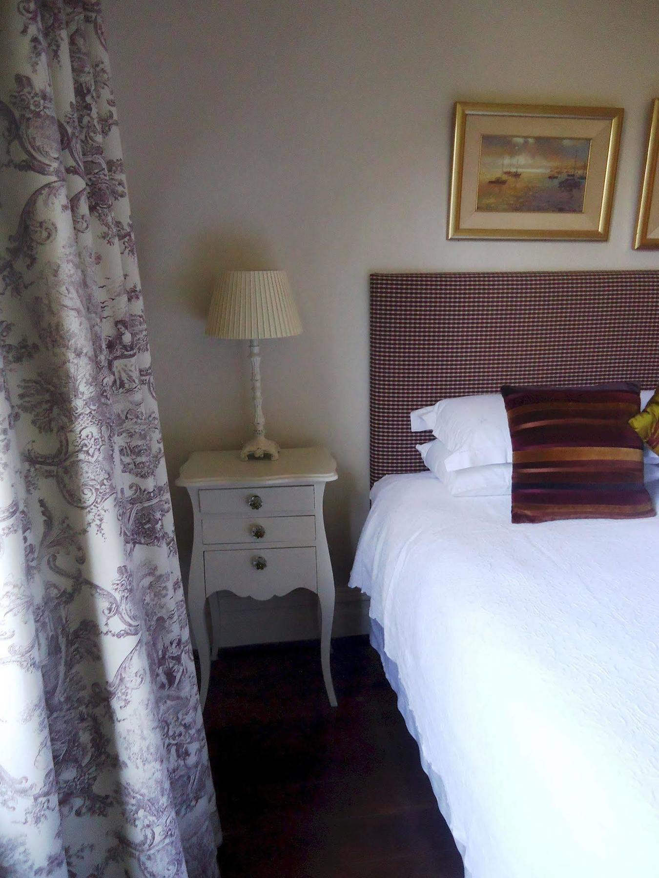 Durack House Bed And Breakfast Perth Bagian luar foto
