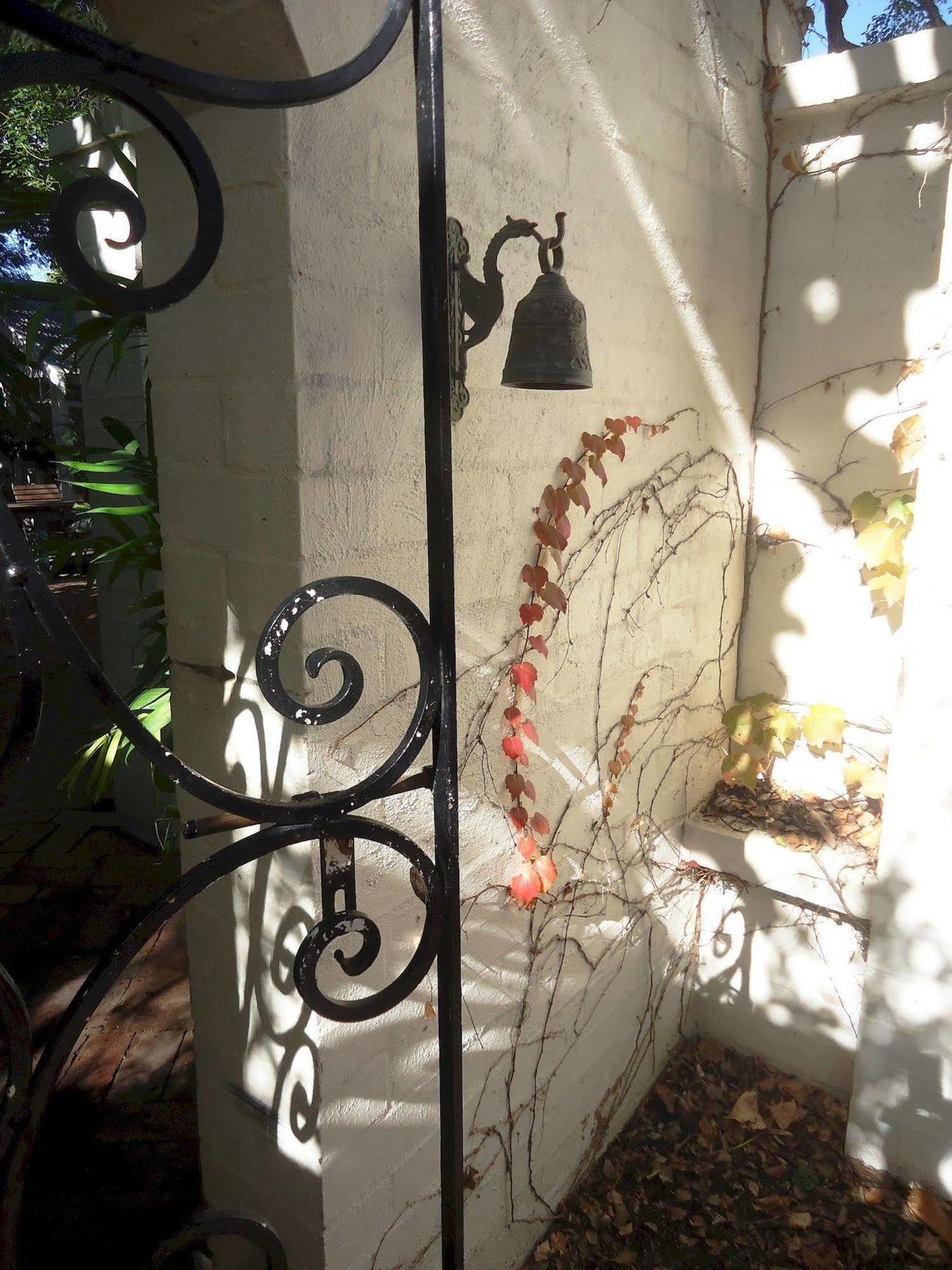 Durack House Bed And Breakfast Perth Bagian luar foto